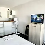 Appartement La Rochelle