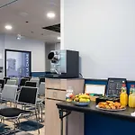 Novotel La Rochelle Centre
