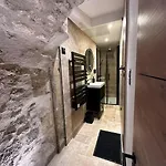 La Cave Du Port - Cddt