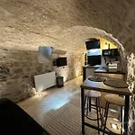 La Cave Du Port - Cddt