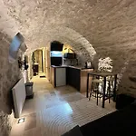 La Cave Du Port - Cddt