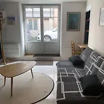 Maison Freres Precheurs