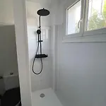 Agreable Logement 2 Pieces