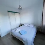 Agreable Logement 2 Pieces