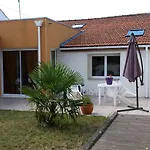 Chez Julie