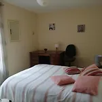 Chez Julie