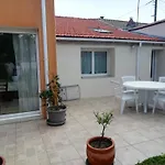 Chez Julie