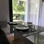 Aude