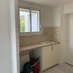 Studio Rochelais