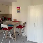 Studio Rochelais