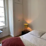 Appartement 1 Chambre Pres Du Marche