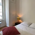 Appartement 1 Chambre Pres Du Marche