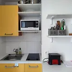 Appartement 1 Chambre Pres Du Marche