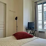 Appartement 1 Chambre Pres Du Marche