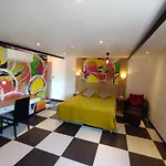 Hotel Savary