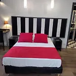 Hotel Savary