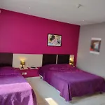 Hotel Savary