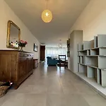 House La rochelle - 6 pers, 135 m2, 4/3