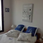 Les 2 Tours La Rochelle