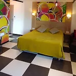 Hotel Savary
