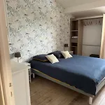 Chambres D\'Hotes Des Tours A La Rochelle