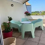 La Rose Des Vents