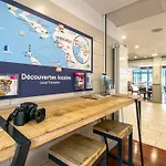Residence Pierre & Vacances Centre