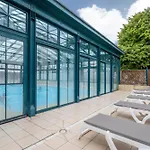 Residence Pierre & Vacances Centre
