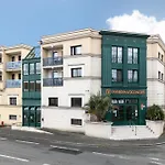 Residence Pierre & Vacances Centre