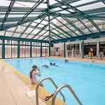 Residence Pierre & Vacances Centre