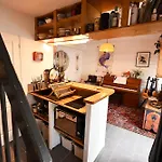 La Petite Maison Pour Deux