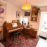 La Petite Maison Pour Deux