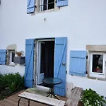 La Petite Maison Pour Deux