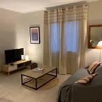 La Buissonniere Maison Avec Jardin La Rochelle 6 Personnes