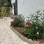 La Buissonniere Maison Avec Jardin La Rochelle 6 Personnes