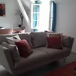 Aleida