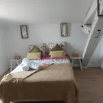 Aleida