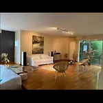 Magnifique Villa La Rochelle