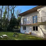Magnifique Villa La Rochelle