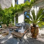 Escale Rochelaise, La Rochelle centre-ville avec SPA bain nordique et sauna tonneau
