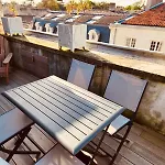 Chez Alma