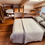 Chez Alma
