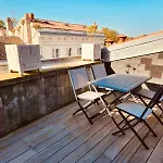 Chez Alma