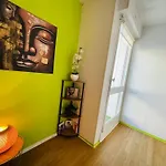 Zenflat