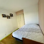 Zenflat