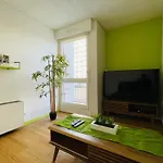 Zenflat