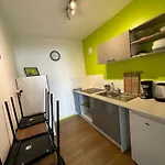 Zenflat