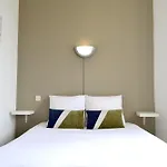 Hôtel Alizéa