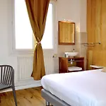 Hôtel Alizéa