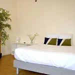Hotel Alizea